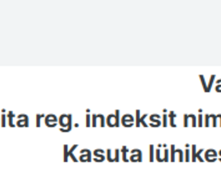 vali_loendur_valimus.png