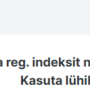 vali_loendur_valimus.png