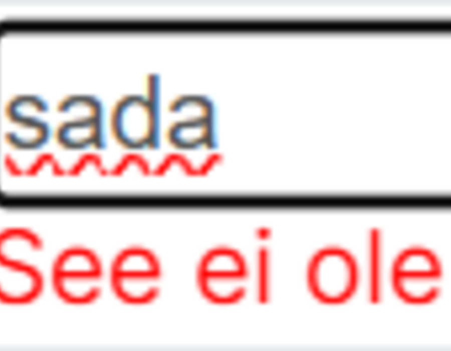 vali_number_lisamine.png