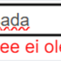 vali_number_lisamine.png
