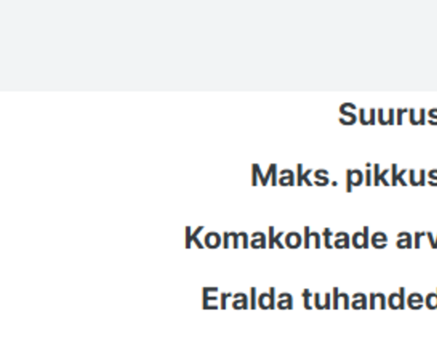 vali_number_valimus.png