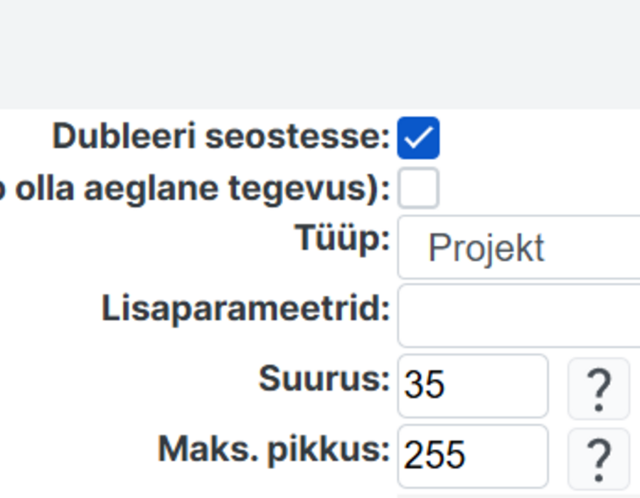 vali_sosel_valimus.png