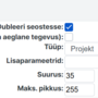 vali_sosel_valimus.png