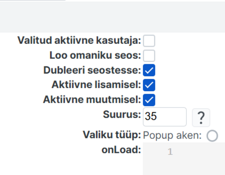 vali_susel_valimus.png