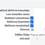 vali_susel_valimus.png