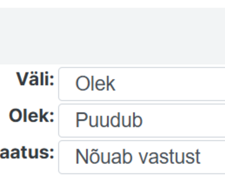 vali_systeemne2.png