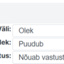 vali_systeemne2.png
