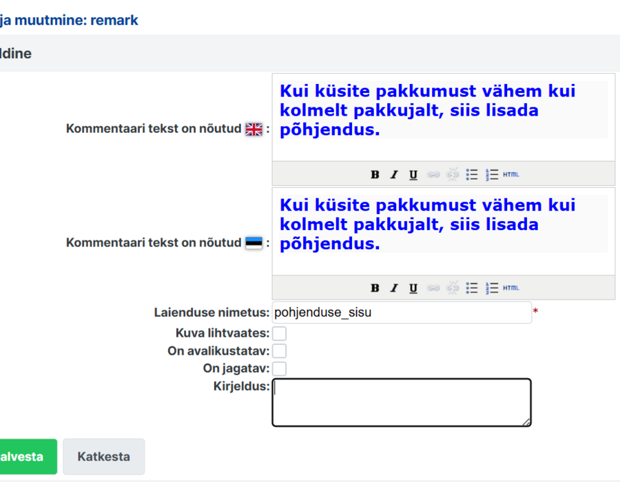 vali_vahetekst1.png