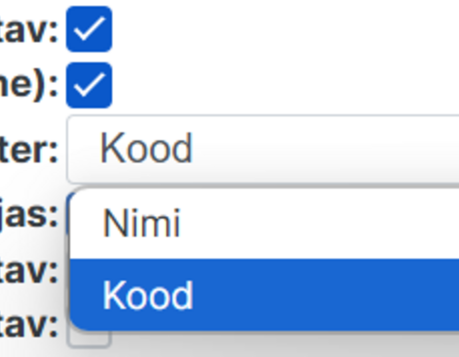 vali_valik_seaded.png