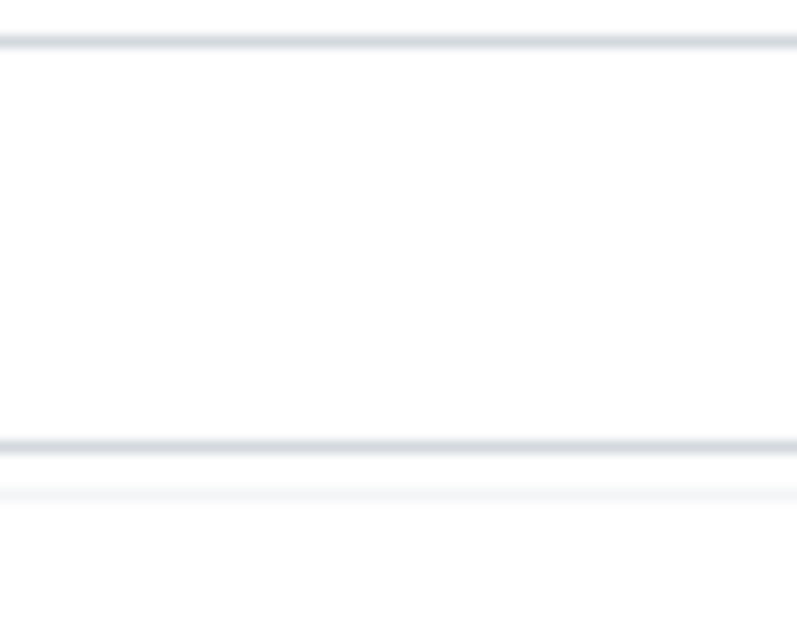 valik_otsing_kood.png