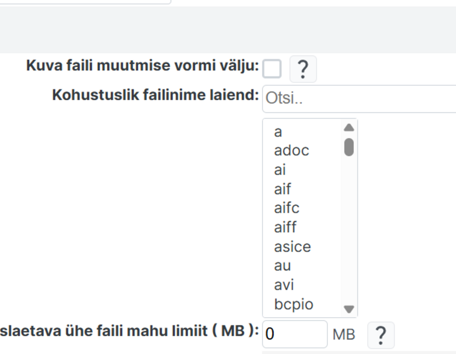 valimus_mitmefailivali.png