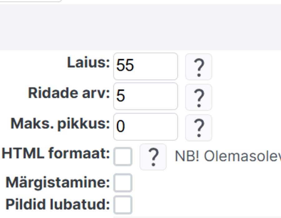 valimus_mrtekst.png