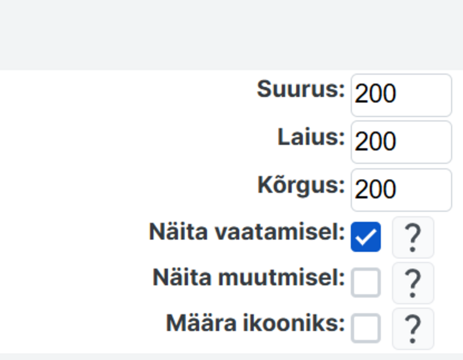 valimus_pilt.png