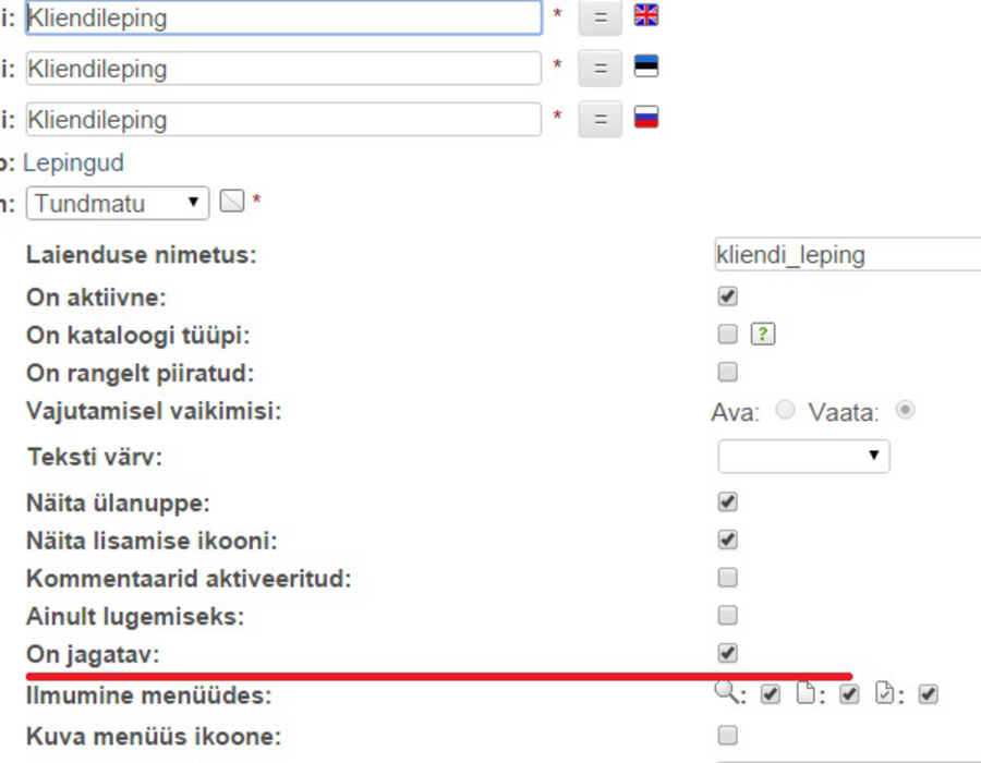 andmetüüp_jagatavaks.png