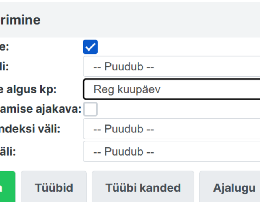 arhiv_plokk_andmetyybihaldus.png