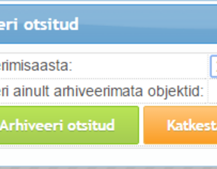 arhiveeri_otsitud.png