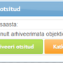 arhiveeri_otsitud.png