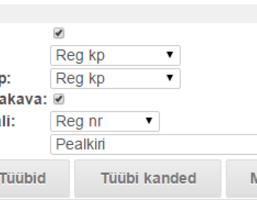 arhiveerimine_plokk_andmetyybihaldus.png