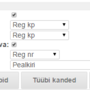 arhiveerimine_plokk_andmetyybihaldus.png