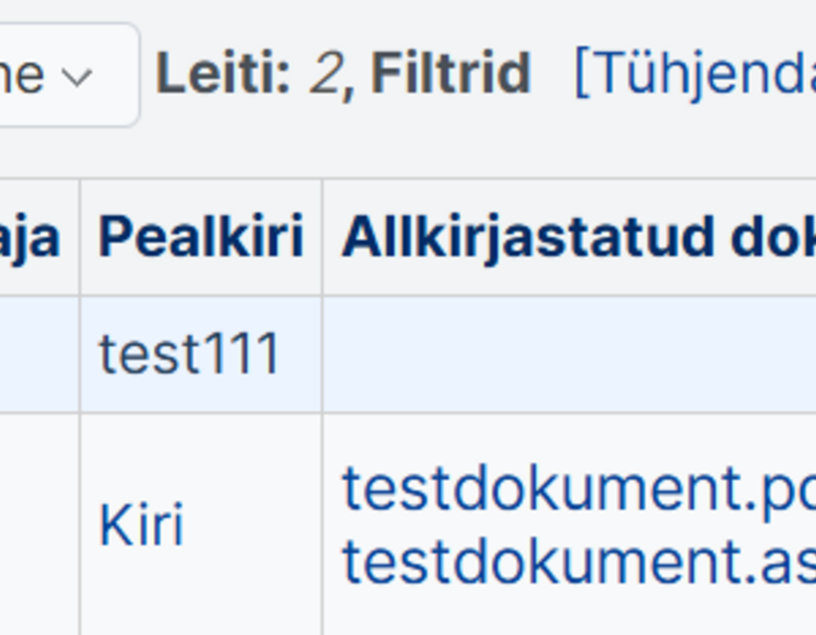 arhiveerimisaasta.png
