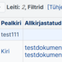 arhiveerimisaasta.png