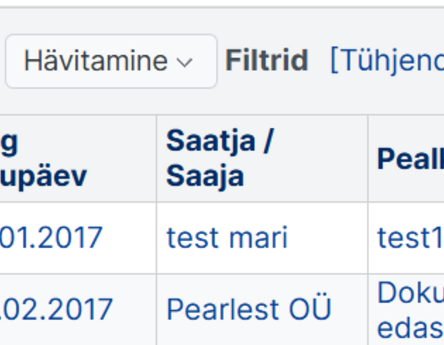 arhiveerimisnupp.png