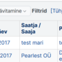 arhiveerimisnupp.png