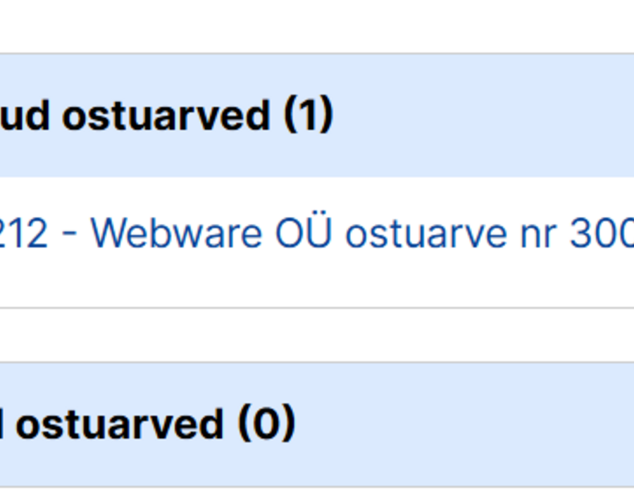arve_jagamine_avaleht.png