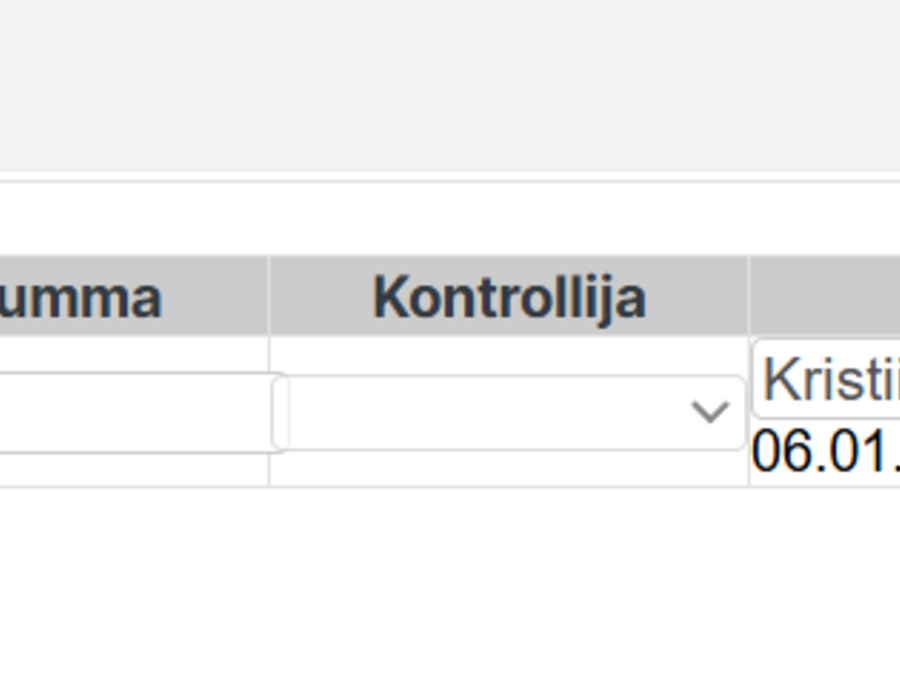 arve_kinnitatud.png
