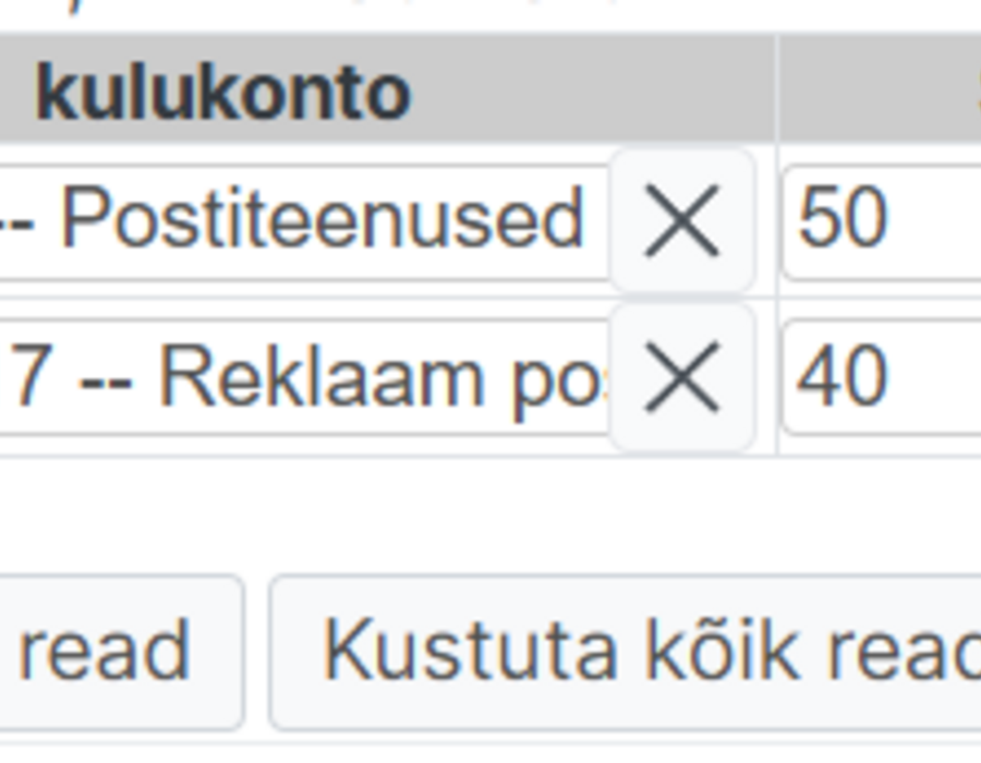arve_read_naide.png