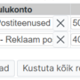 arve_read_naide.png