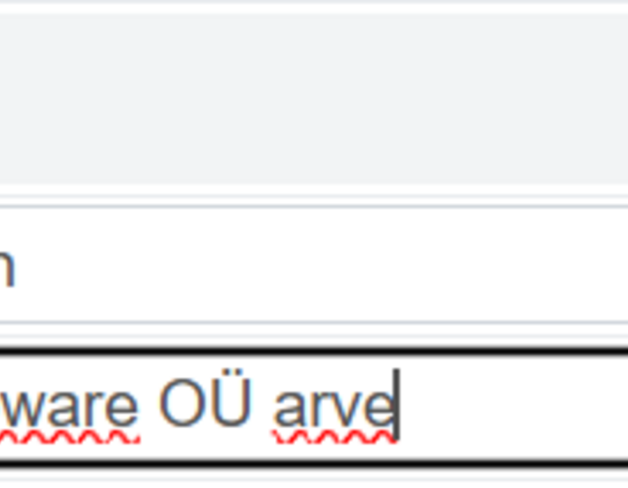 arvemall1.png