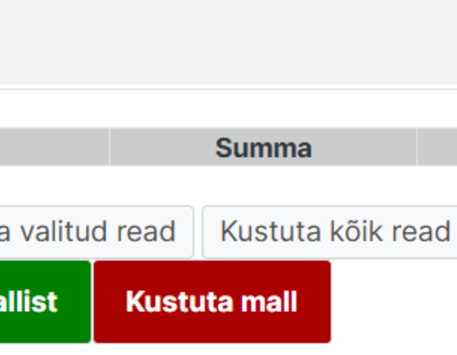 arvemall3.png
