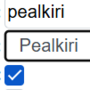 aval_veebi_loppvali.png