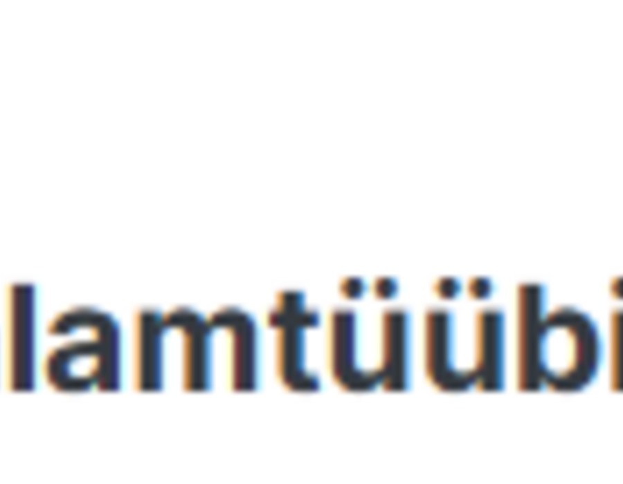 avalik_peida_alamtyybid.png