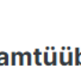 avalik_peida_alamtyybid.png