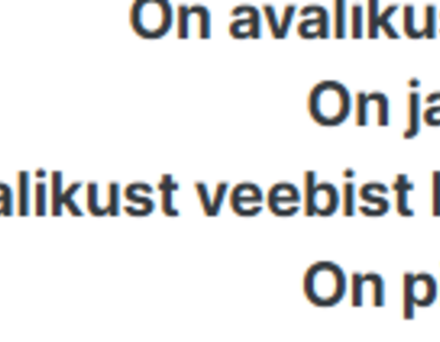 avalikust_veebi_vali.png