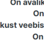 avalikust_veebi_vali.png