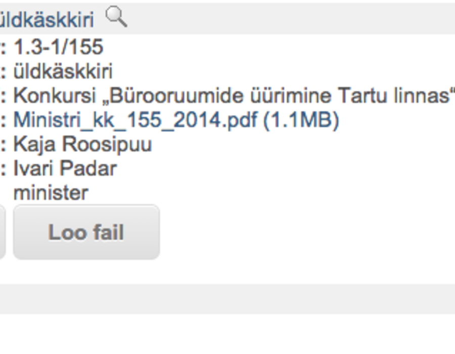 avalikustatud_dokumendi_vaatamine.png