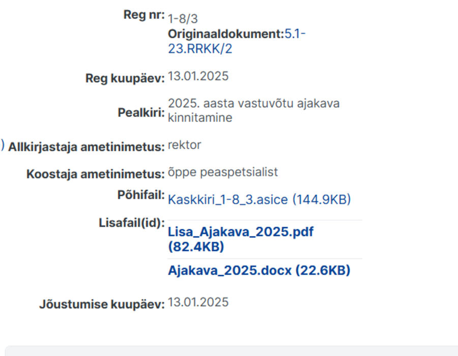 avalikustatud_dokument.png