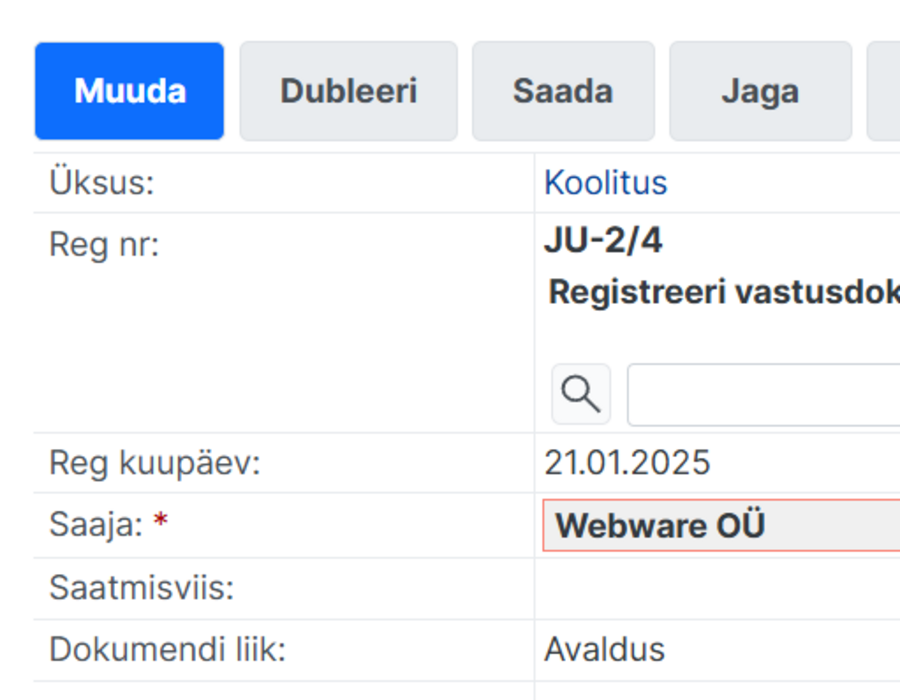 dubleerimine1.png