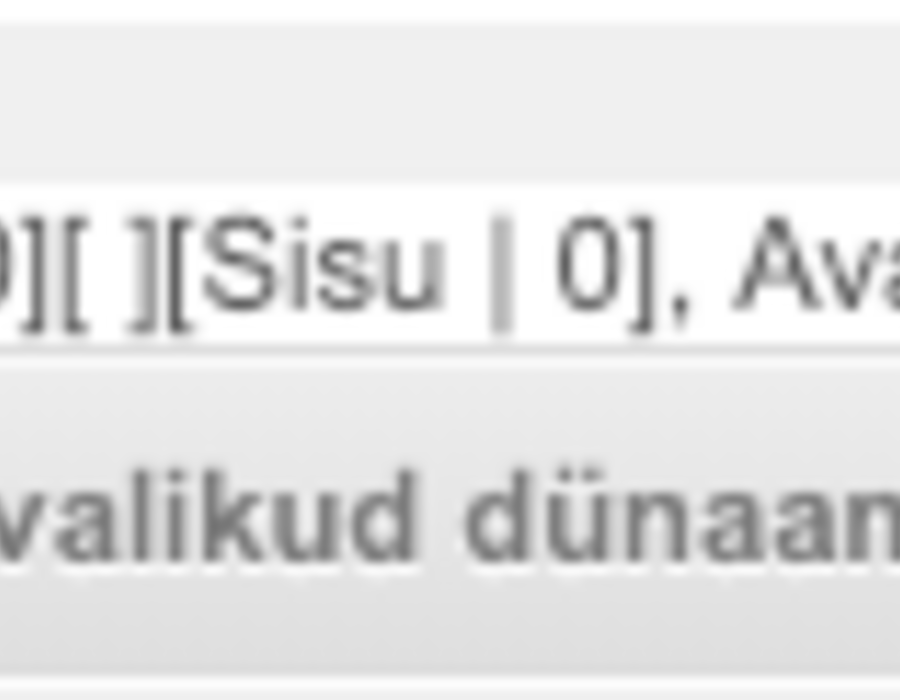 dyn_nime_reeglid.png