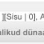 dyn_nime_reeglid.png
