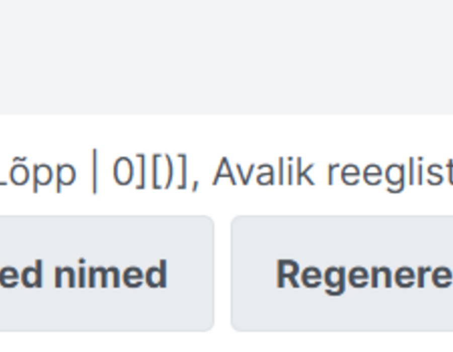dynnime_reegel2.png
