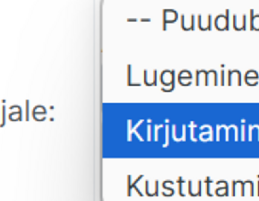 erioigused.png