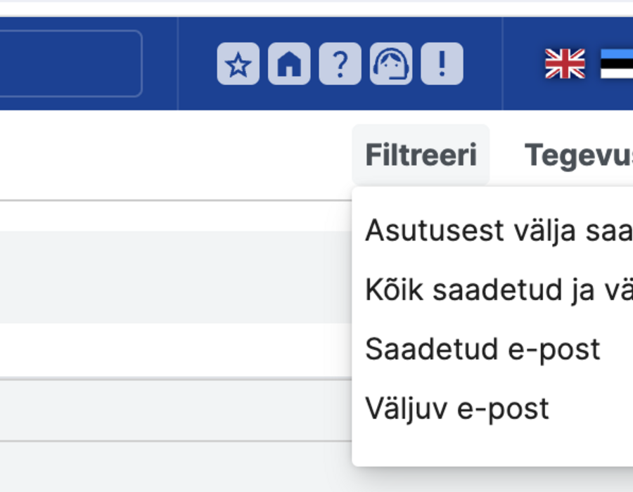 filtreerimine.png