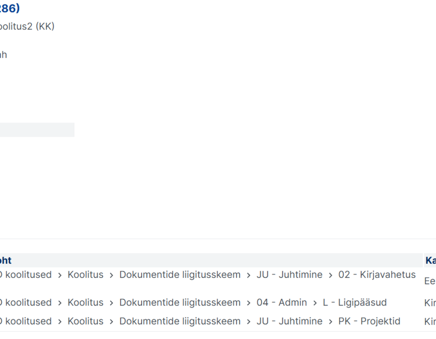 grupi_vaatamine2.png