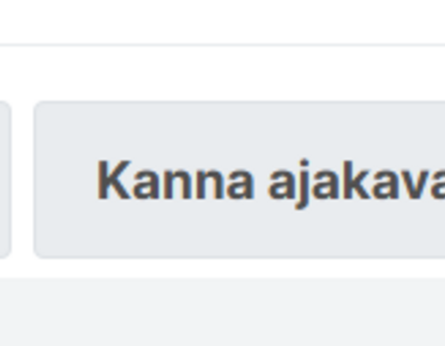 halda_ajakavasid.png