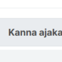 halda_ajakavasid.png