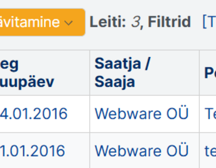 havitamine2.png